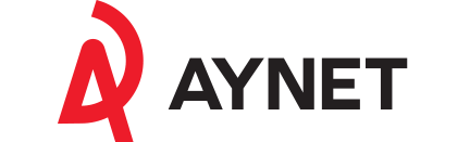 aynet_logo