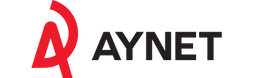 aynet_logo